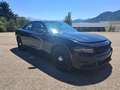 Dodge Charger "Pursuit" 5,7 V8 Schwarz - thumbnail 1