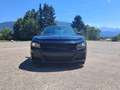 Dodge Charger "Pursuit" 5,7 V8 Schwarz - thumbnail 2