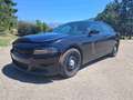Dodge Charger "Pursuit" 5,7 V8 Schwarz - thumbnail 3