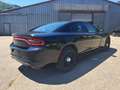 Dodge Charger "Pursuit" 5,7 V8 Schwarz - thumbnail 7