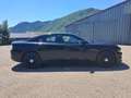 Dodge Charger "Pursuit" 5,7 V8 Schwarz - thumbnail 8