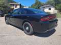 Dodge Charger "Pursuit" 5,7 V8 Schwarz - thumbnail 5
