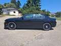 Dodge Charger "Pursuit" 5,7 V8 Schwarz - thumbnail 4
