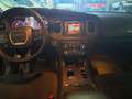 Dodge Charger "Pursuit" 5,7 V8 Schwarz - thumbnail 14