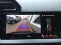 Audi A3 35 TFSI DSG Sportback advanced LED NAVI ACC APP Schwarz - thumbnail 16
