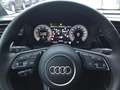 Audi A3 35 TFSI DSG Sportback advanced LED NAVI ACC APP Schwarz - thumbnail 9