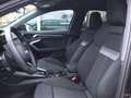 Audi A3 35 TFSI DSG Sportback advanced LED NAVI ACC APP Schwarz - thumbnail 4
