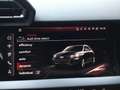 Audi A3 35 TFSI DSG Sportback advanced LED NAVI ACC APP Schwarz - thumbnail 15