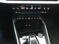 Audi A3 35 TFSI DSG Sportback advanced LED NAVI ACC APP Schwarz - thumbnail 17
