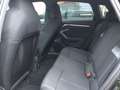 Audi A3 35 TFSI DSG Sportback advanced LED NAVI ACC APP Schwarz - thumbnail 5