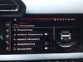 Audi A3 35 TFSI DSG Sportback advanced LED NAVI ACC APP Schwarz - thumbnail 13