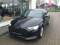 Audi A3 35 TFSI DSG Sportback advanced LED NAVI ACC APP Schwarz - thumbnail 2