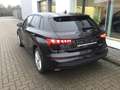 Audi A3 35 TFSI DSG Sportback advanced LED NAVI ACC APP Schwarz - thumbnail 3