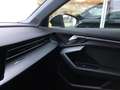 Audi A3 35 TFSI DSG Sportback advanced LED NAVI ACC APP Schwarz - thumbnail 18