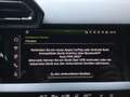 Audi A3 35 TFSI DSG Sportback advanced LED NAVI ACC APP Schwarz - thumbnail 11