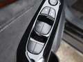 Nissan Juke 1.0 N-Design Aut LED LEDER R-CAM SITZHZG Schwarz - thumbnail 23