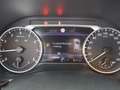 Nissan Juke 1.0 N-Design Aut LED LEDER R-CAM SITZHZG Schwarz - thumbnail 18