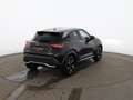 Nissan Juke 1.0 N-Design Aut LED LEDER R-CAM SITZHZG Schwarz - thumbnail 3