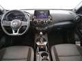 Nissan Juke 1.0 N-Design Aut LED LEDER R-CAM SITZHZG Schwarz - thumbnail 11
