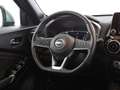 Nissan Juke 1.0 N-Design Aut LED LEDER R-CAM SITZHZG Schwarz - thumbnail 12