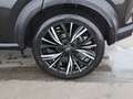 Nissan Juke 1.0 N-Design Aut LED LEDER R-CAM SITZHZG Schwarz - thumbnail 27
