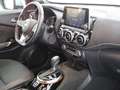 Nissan Juke 1.0 N-Design Aut LED LEDER R-CAM SITZHZG Schwarz - thumbnail 13