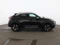 Nissan Juke 1.0 N-Design Aut LED LEDER R-CAM SITZHZG Schwarz - thumbnail 4
