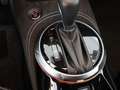 Nissan Juke 1.0 N-Design Aut LED LEDER R-CAM SITZHZG Schwarz - thumbnail 17