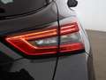 Nissan Juke 1.0 N-Design Aut LED LEDER R-CAM SITZHZG Schwarz - thumbnail 9