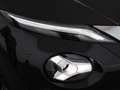 Nissan Juke 1.0 N-Design Aut LED LEDER R-CAM SITZHZG Schwarz - thumbnail 10