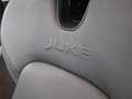 Nissan Juke 1.0 N-Design Aut LED LEDER R-CAM SITZHZG Schwarz - thumbnail 24
