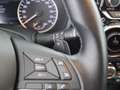 Nissan Juke 1.0 N-Design Aut LED LEDER R-CAM SITZHZG Schwarz - thumbnail 20