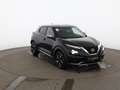 Nissan Juke 1.0 N-Design Aut LED LEDER R-CAM SITZHZG Schwarz - thumbnail 5