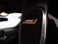 Nissan Juke 1.0 N-Design Aut LED LEDER R-CAM SITZHZG Schwarz - thumbnail 25