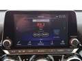 Nissan Juke 1.0 N-Design Aut LED LEDER R-CAM SITZHZG Schwarz - thumbnail 15
