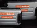 Nissan Juke 1.0 N-Design Aut LED LEDER R-CAM SITZHZG Schwarz - thumbnail 28