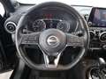 Nissan Juke 1.0 N-Design Aut LED LEDER R-CAM SITZHZG Schwarz - thumbnail 22