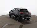 Nissan Juke 1.0 N-Design Aut LED LEDER R-CAM SITZHZG Schwarz - thumbnail 7