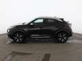 Nissan Juke 1.0 N-Design Aut LED LEDER R-CAM SITZHZG Schwarz - thumbnail 6