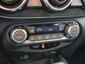 Nissan Juke 1.0 N-Design Aut LED LEDER R-CAM SITZHZG Schwarz - thumbnail 16