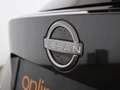 Nissan Juke 1.0 N-Design Aut LED LEDER R-CAM SITZHZG Schwarz - thumbnail 8