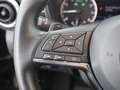 Nissan Juke 1.0 N-Design Aut LED LEDER R-CAM SITZHZG Schwarz - thumbnail 21