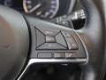 Nissan Juke 1.0 N-Design Aut LED LEDER R-CAM SITZHZG Schwarz - thumbnail 19