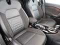 Nissan Juke 1.0 N-Design Aut LED LEDER R-CAM SITZHZG Schwarz - thumbnail 14