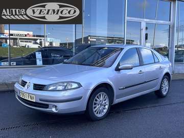 1.9DCI Expression