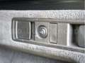 BMW X5 xDrive30d M Sport/ACC/SoftClose/AHK/Standheizung Noir - thumbnail 15