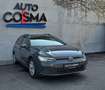 Volkswagen Golf Variant Life DSG /AHK/KAMERA/ Grau - thumbnail 3