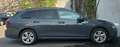 Volkswagen Golf Variant Life DSG /AHK/KAMERA/ Grau - thumbnail 4