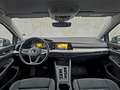Volkswagen Golf Variant Life DSG /AHK/KAMERA/ Grau - thumbnail 9