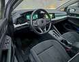 Volkswagen Golf Variant Life DSG /AHK/KAMERA/ Grau - thumbnail 11